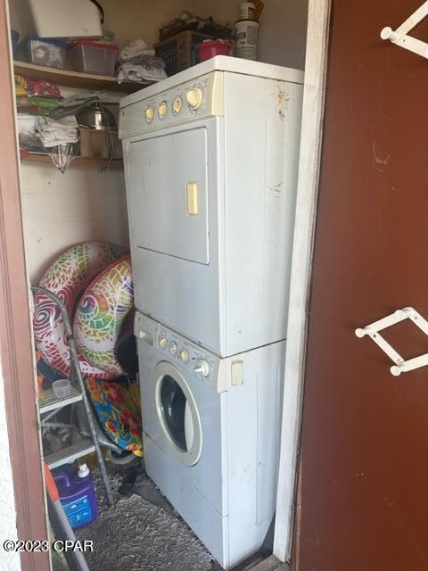 Sand Castles Villa - Residential