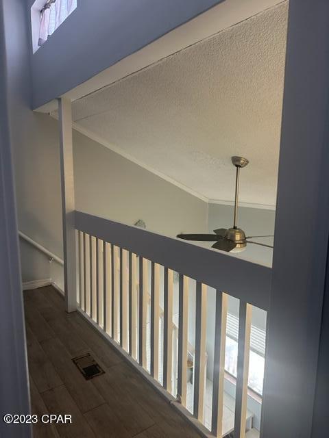 Sand Castles Villa - Residential