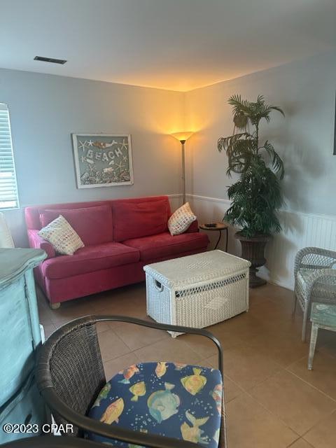 Sand Castles Villa - Residential