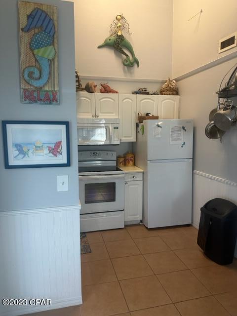 Sand Castles Villa - Residential