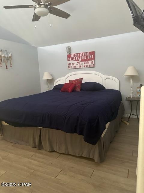 Sand Castles Villa - Residential