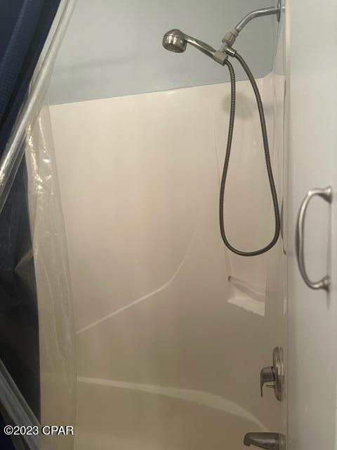 Sand Castles Villa - Residential