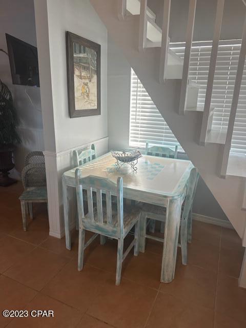 Sand Castles Villa - Residential