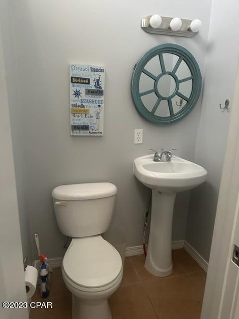 Sand Castles Villa - Residential