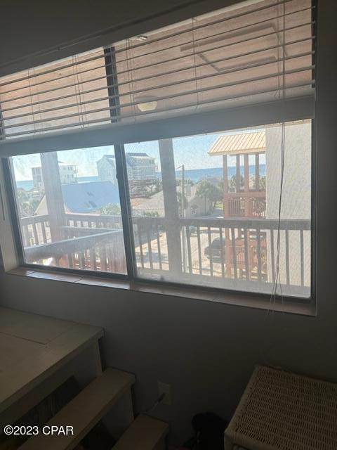 Sand Castles Villa - Residential