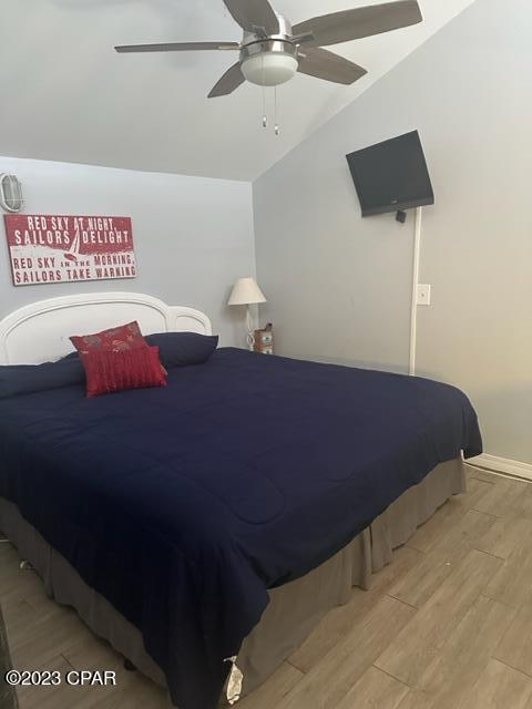 Sand Castles Villa - Residential