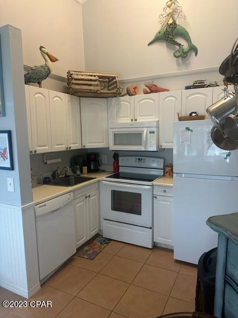 Sand Castles Villa - Residential