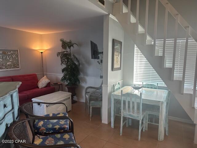 Sand Castles Villa - Residential