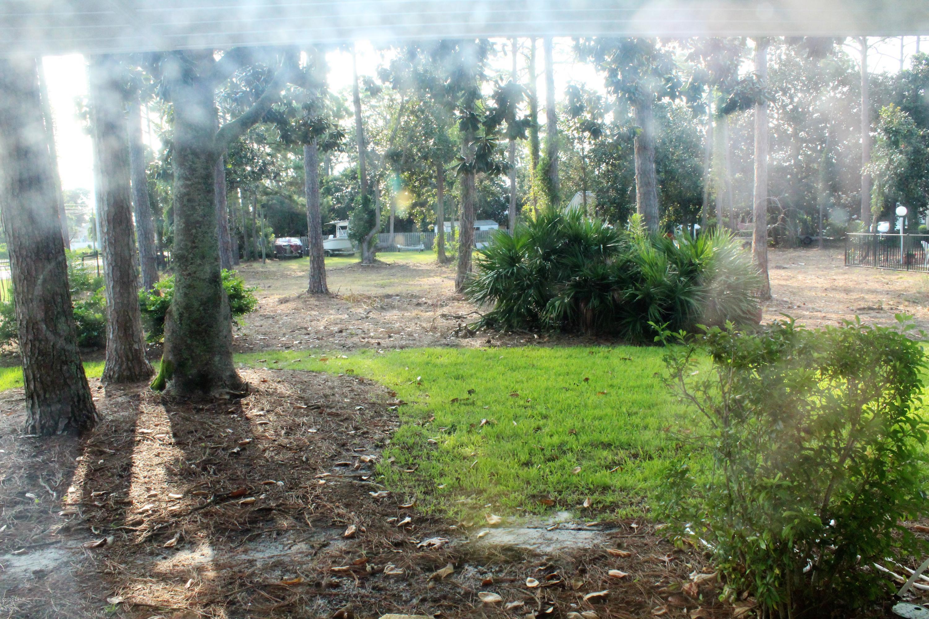 Point Lagoon Phase 3 - Residential