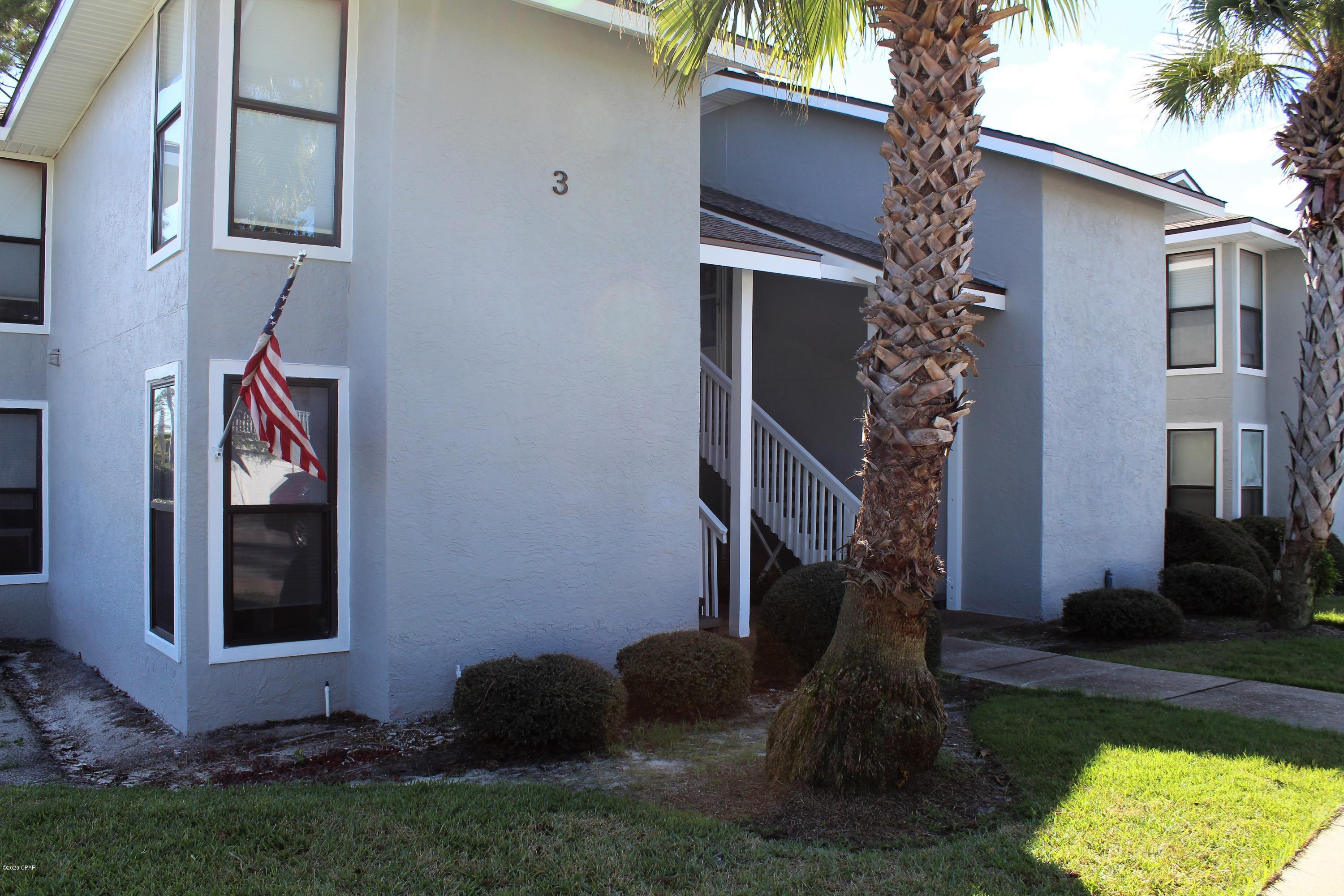 Point Lagoon Phase 3 - Residential