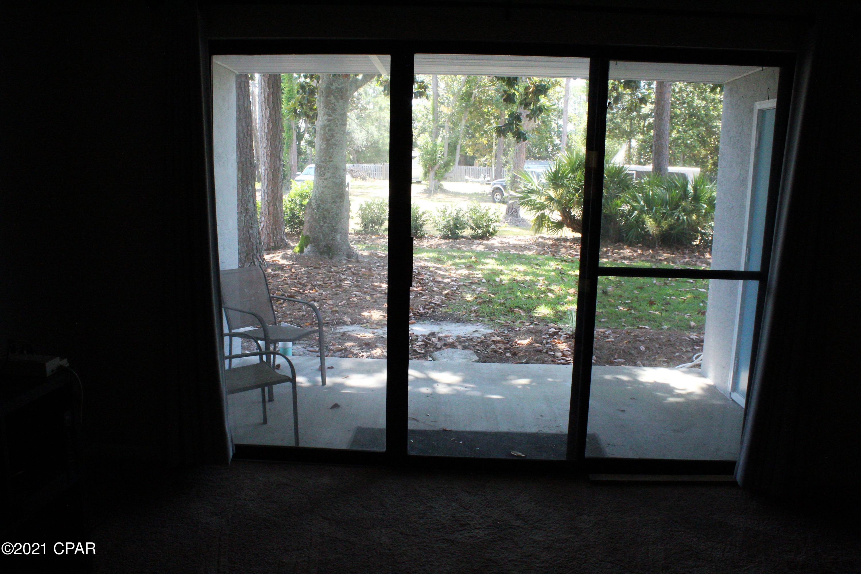 Point Lagoon Phase 3 - Residential