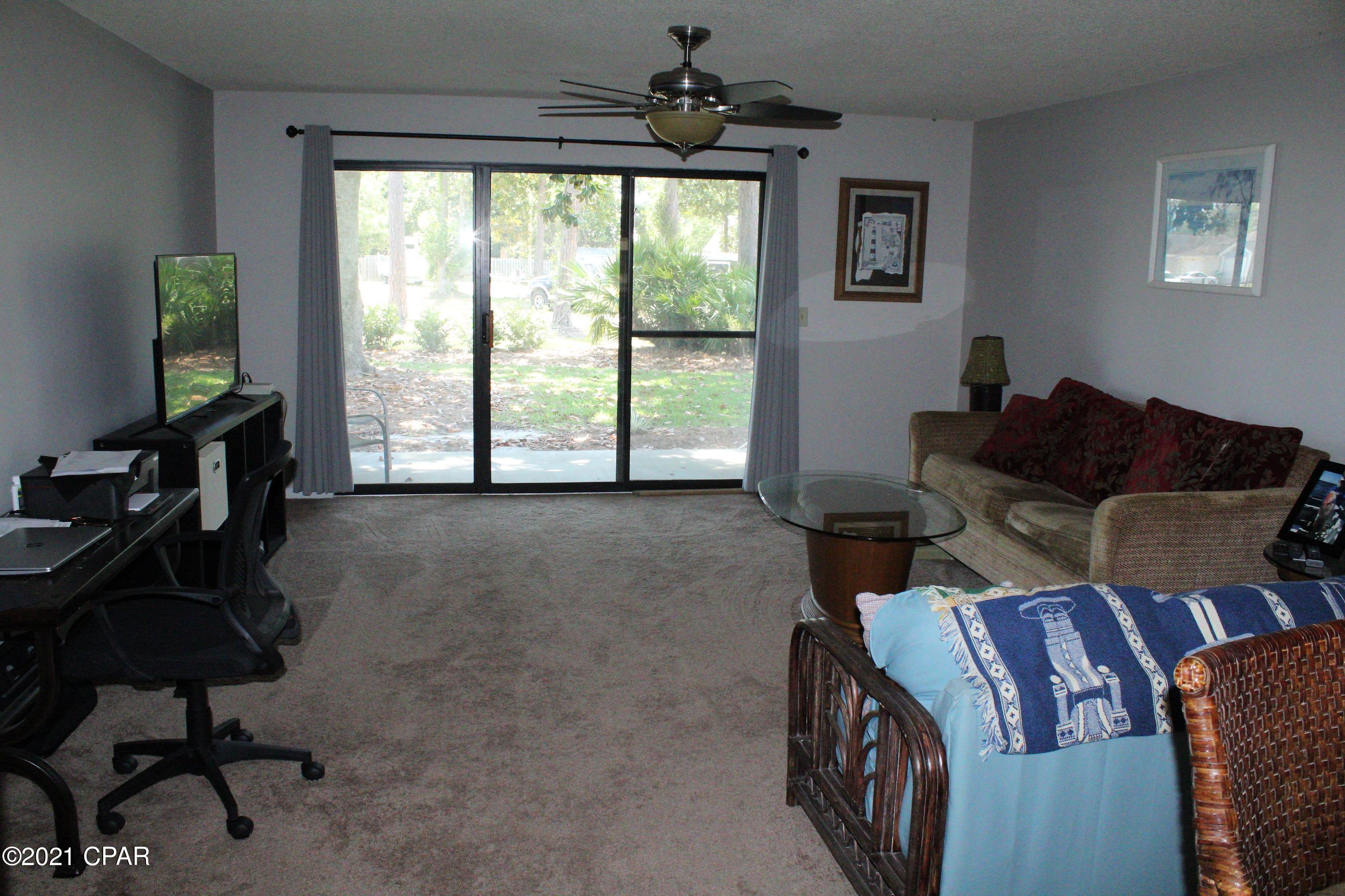 Point Lagoon Phase 3 - Residential