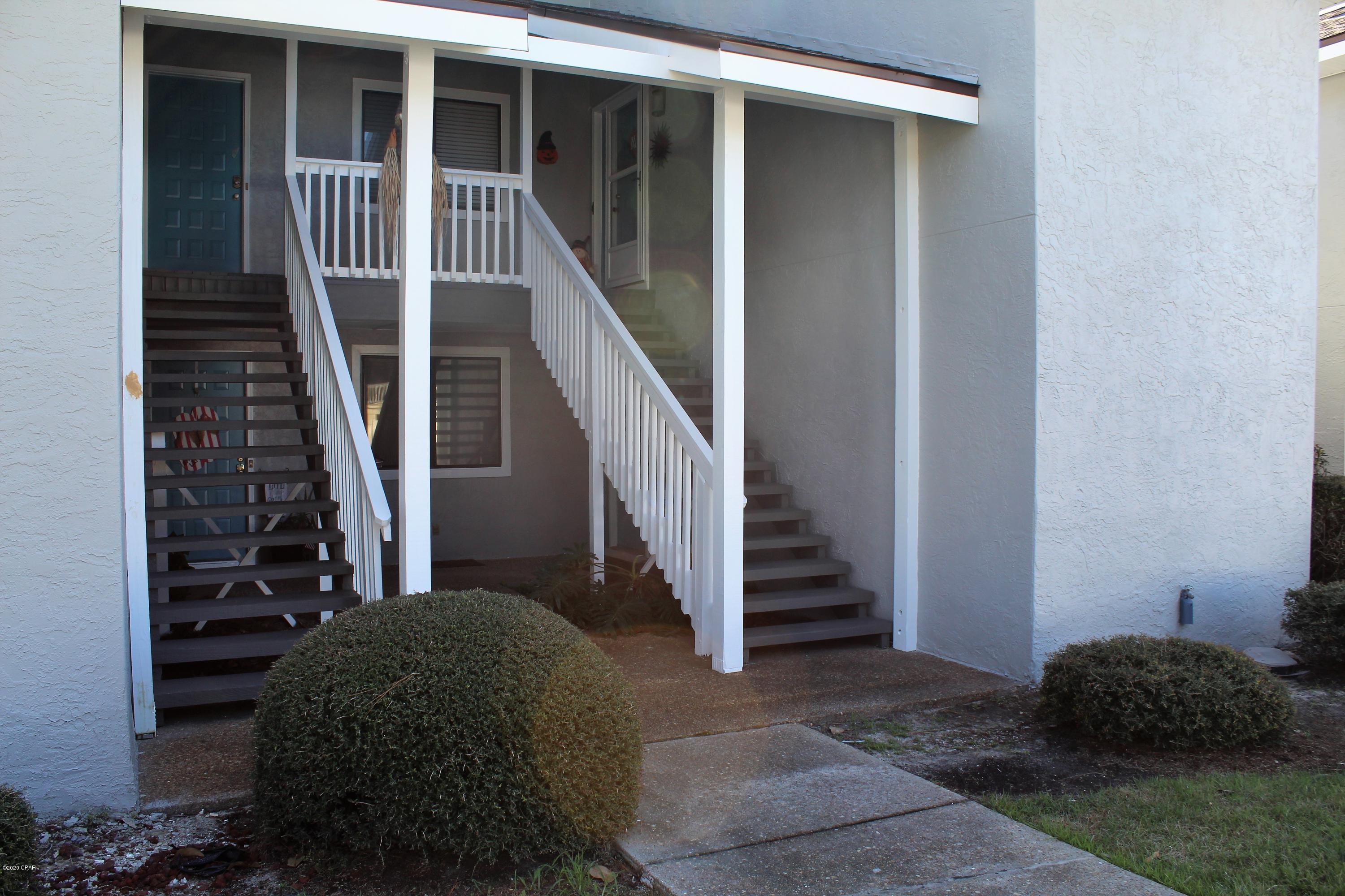 Point Lagoon Phase 3 - Residential