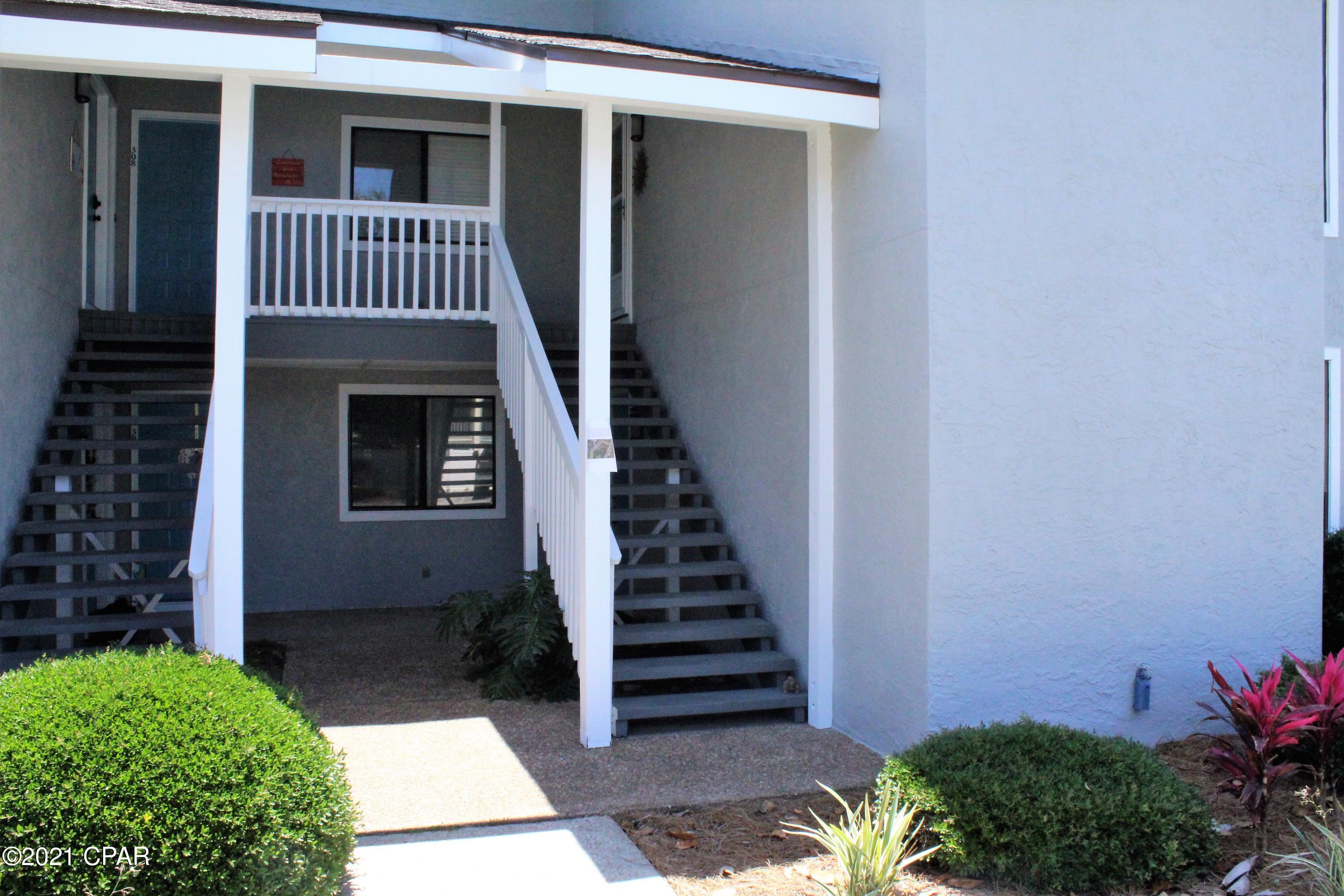 Point Lagoon Phase 3 - Residential