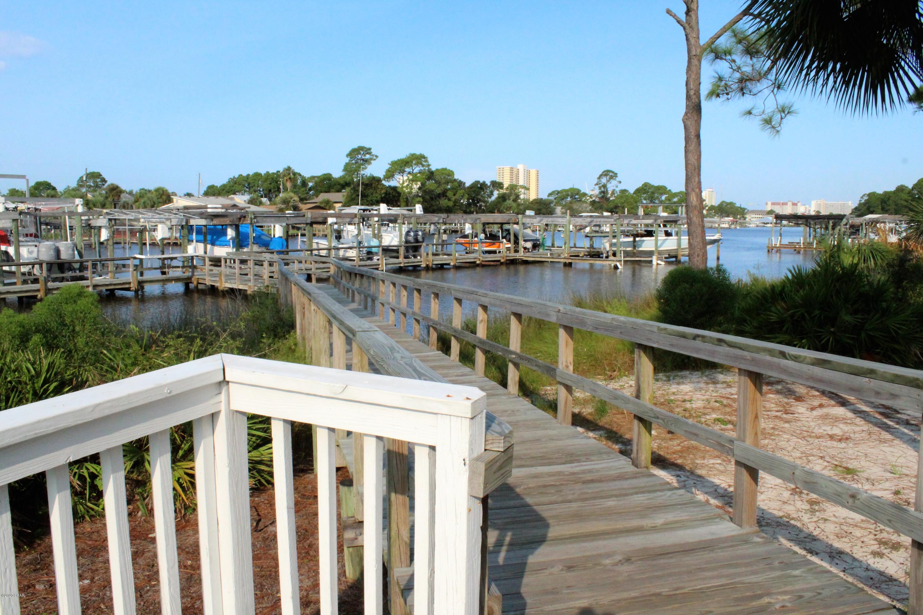 Point Lagoon Phase 3 - Residential