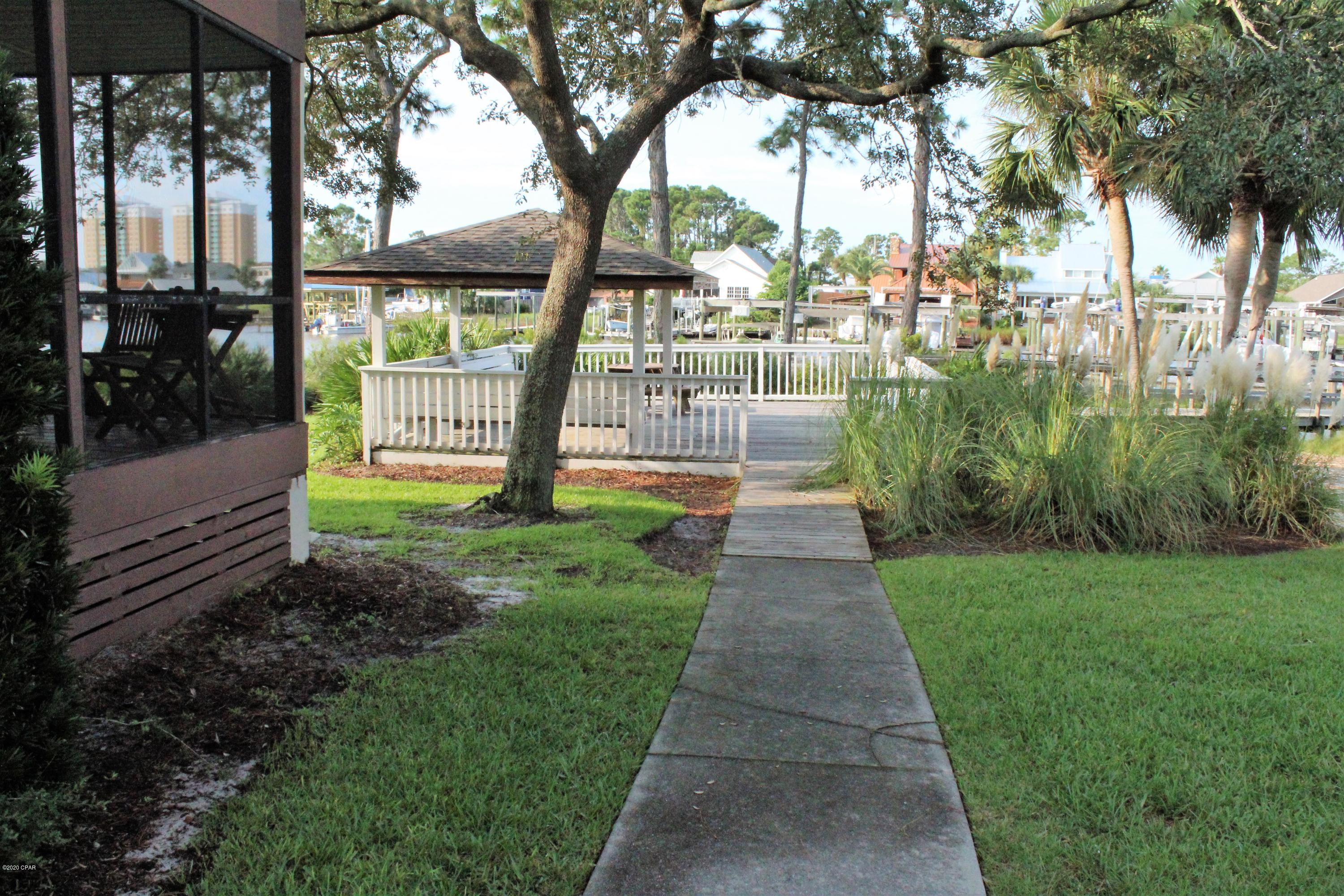 Point Lagoon Phase 3 - Residential