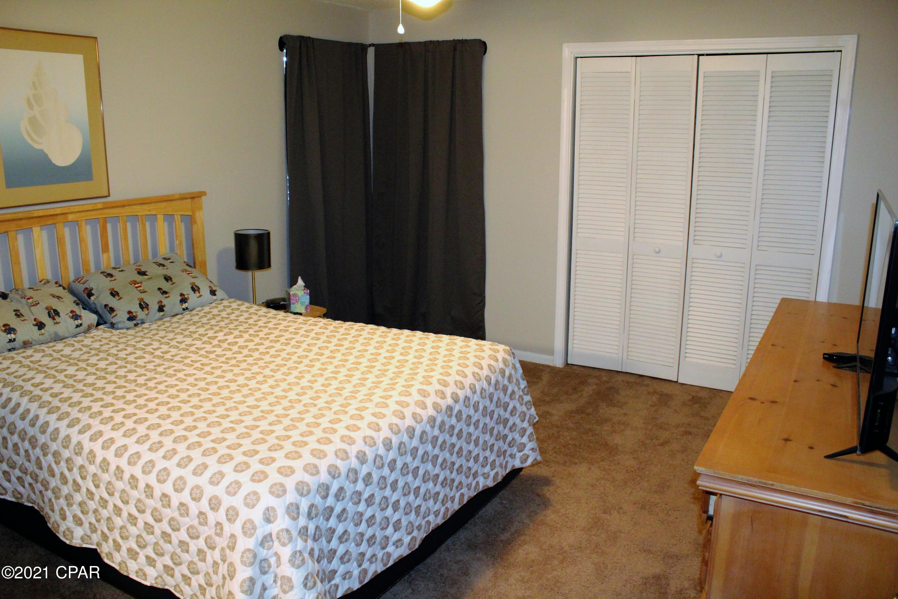 Point Lagoon Phase 3 - Residential