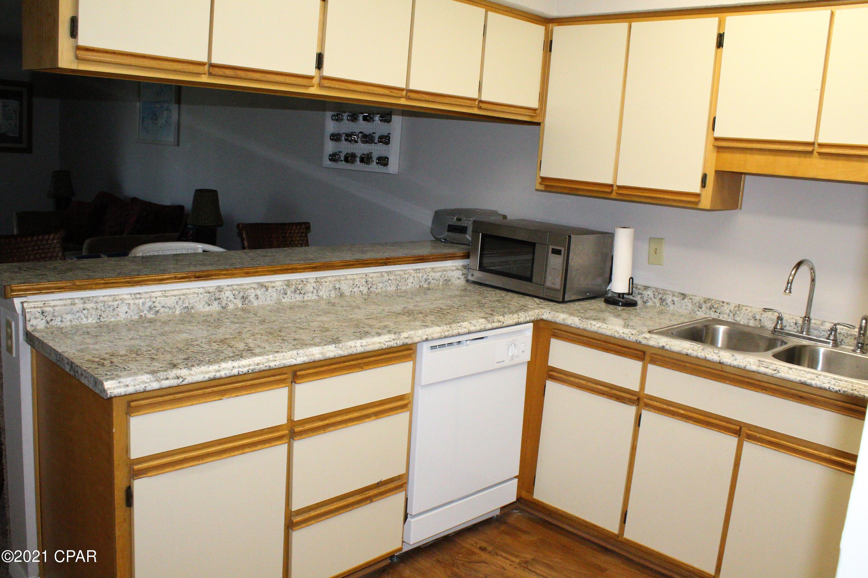 Point Lagoon Phase 3 - Residential