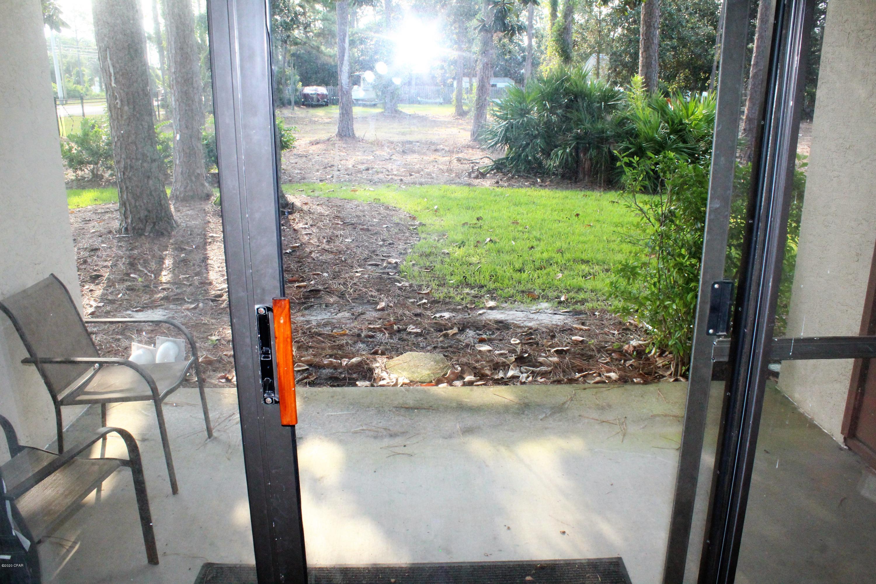 Point Lagoon Phase 3 - Residential