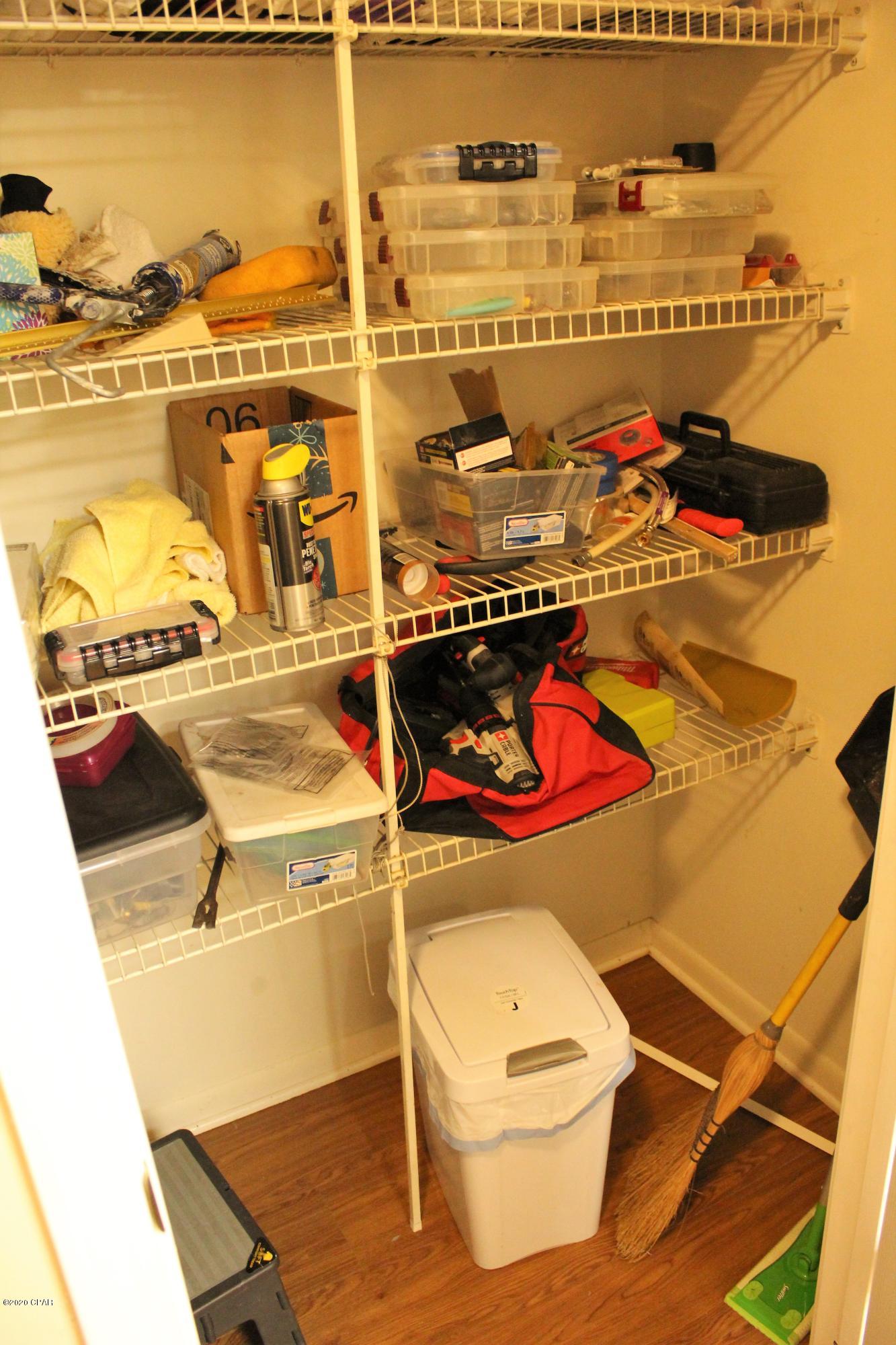 Point Lagoon Phase 3 - Residential