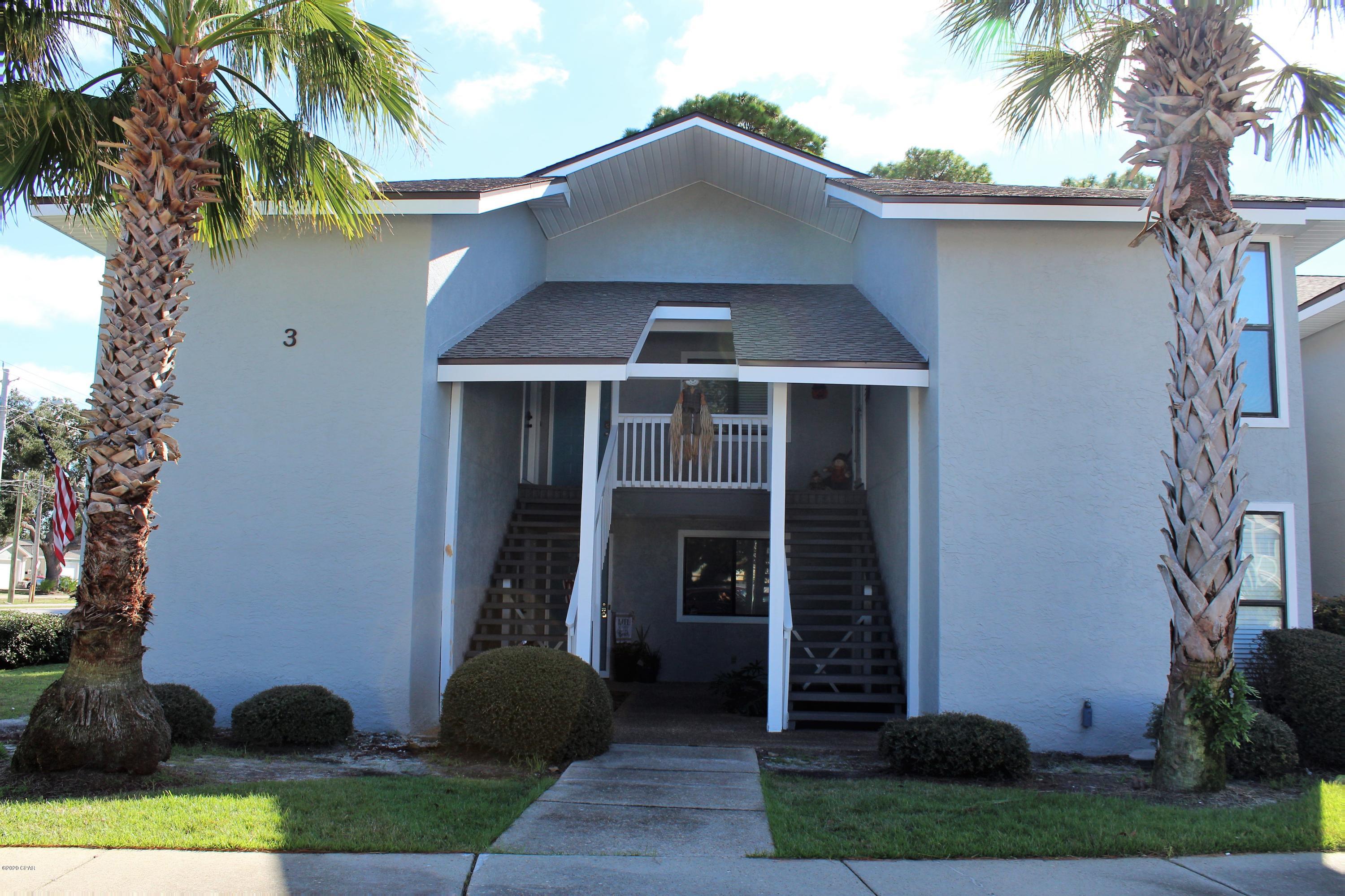 Point Lagoon Phase 3 - Residential