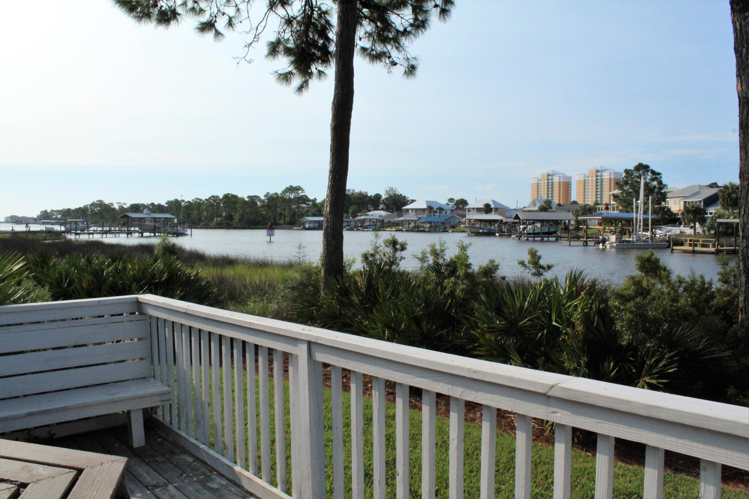 Point Lagoon Phase 3 - Residential