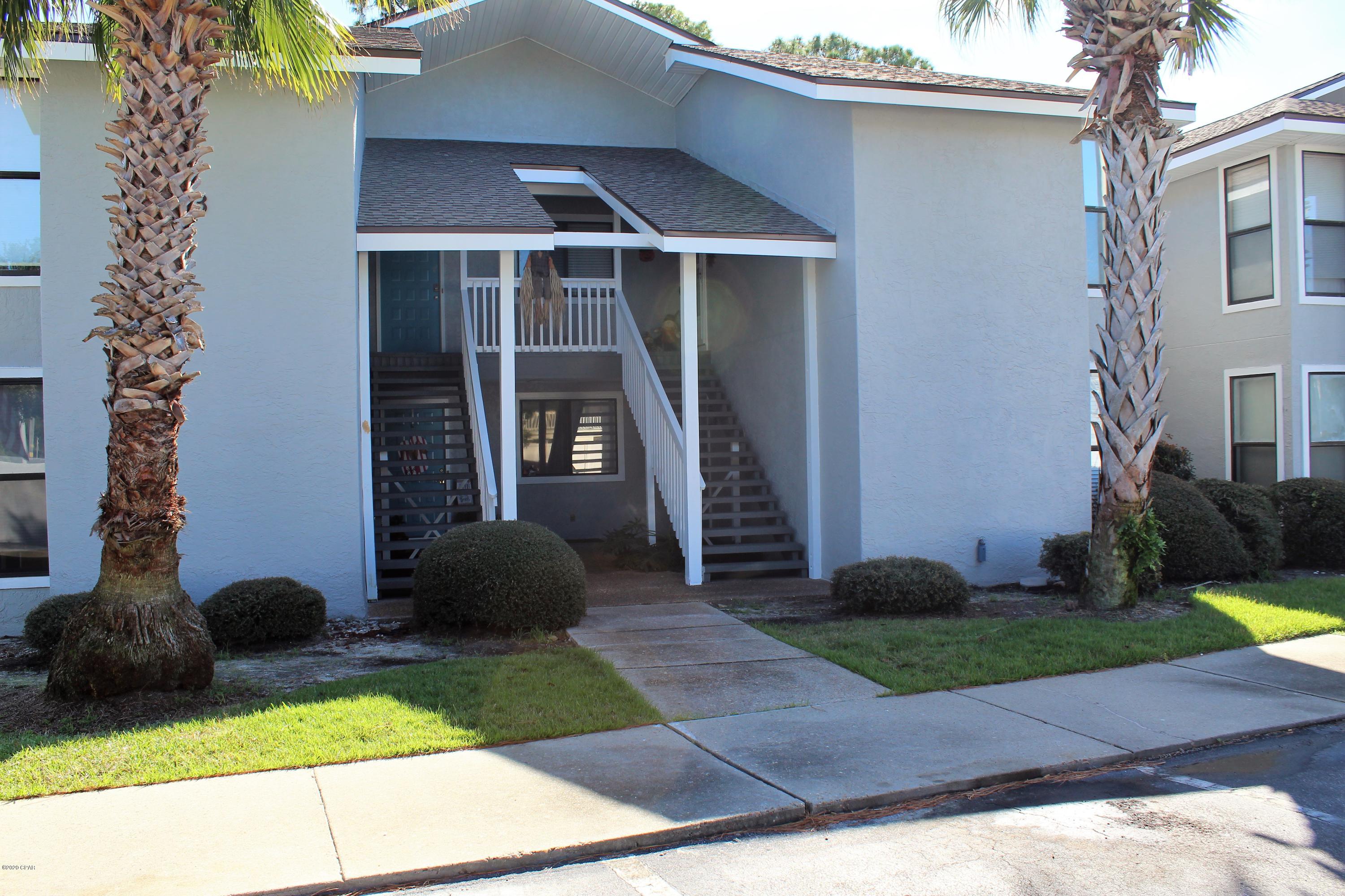 Point Lagoon Phase 3 - Residential