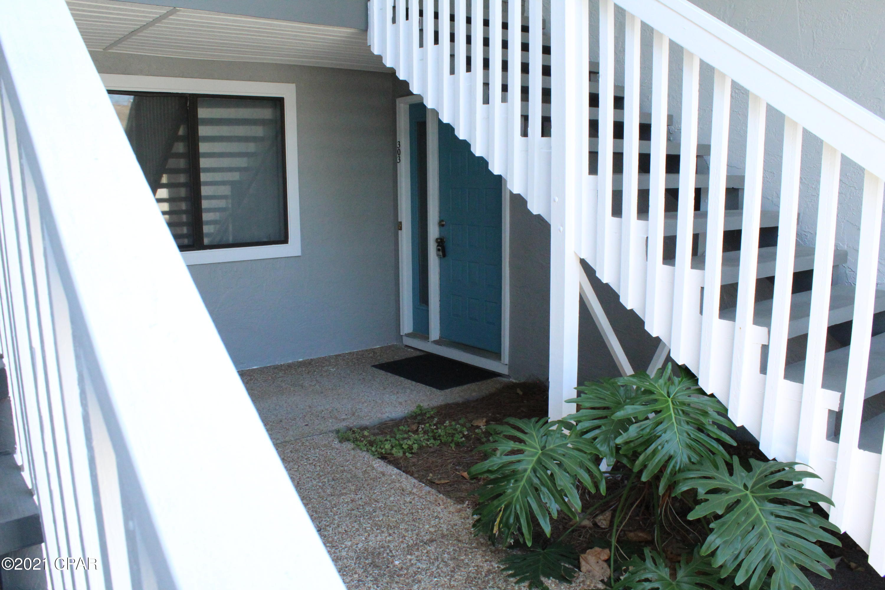 Point Lagoon Phase 3 - Residential