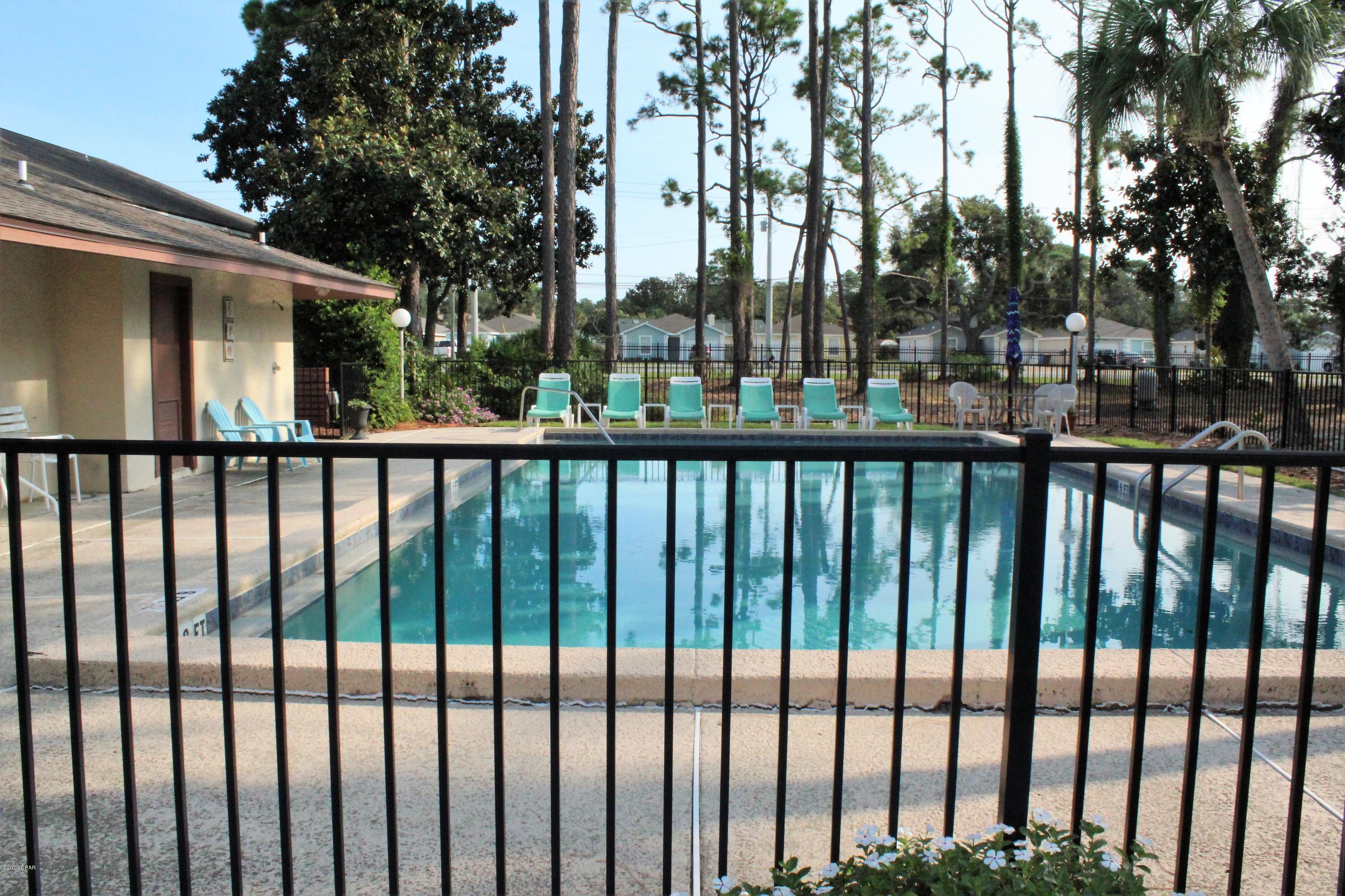 Point Lagoon Phase 3 - Residential