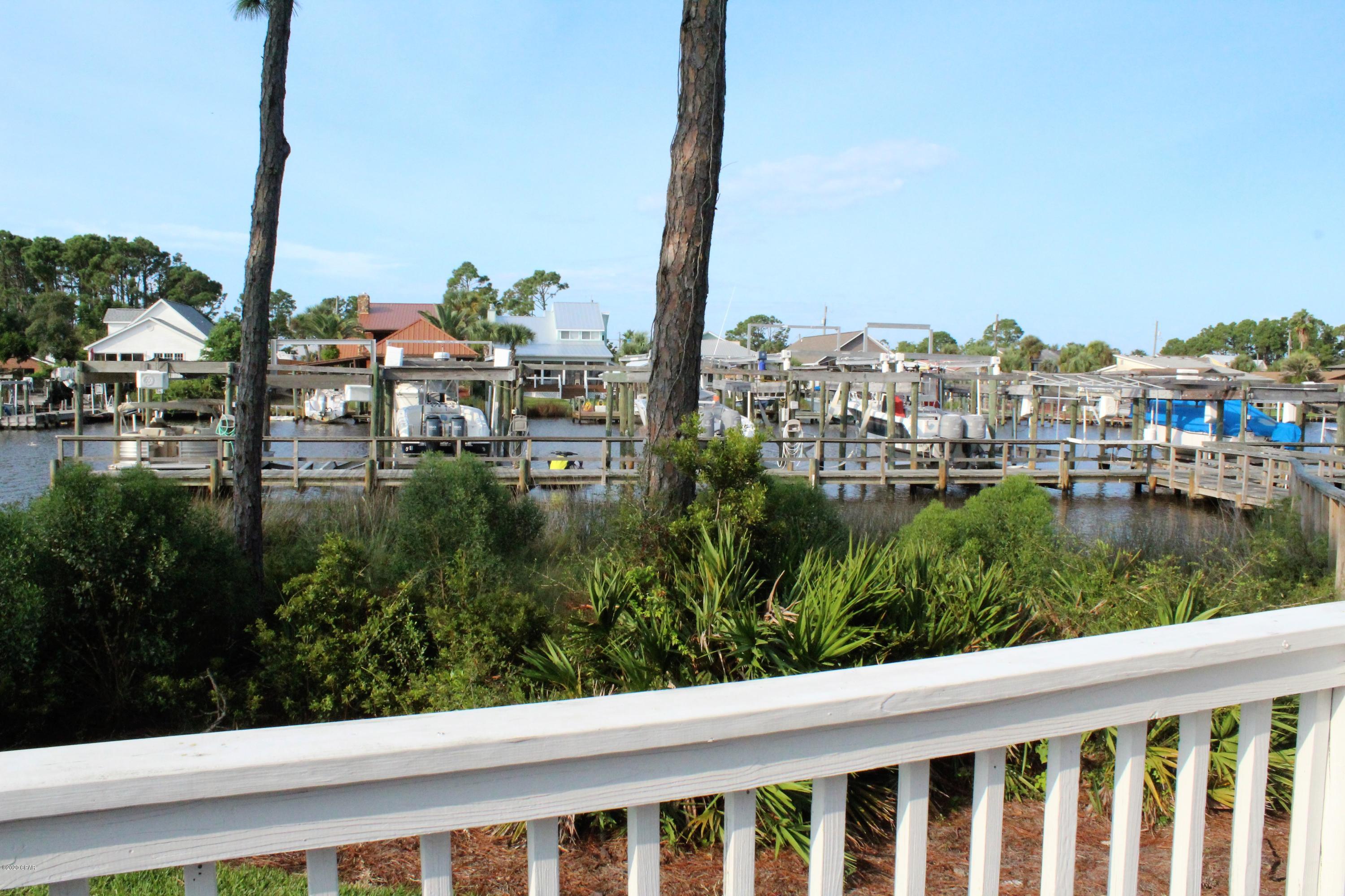 Point Lagoon Phase 3 - Residential