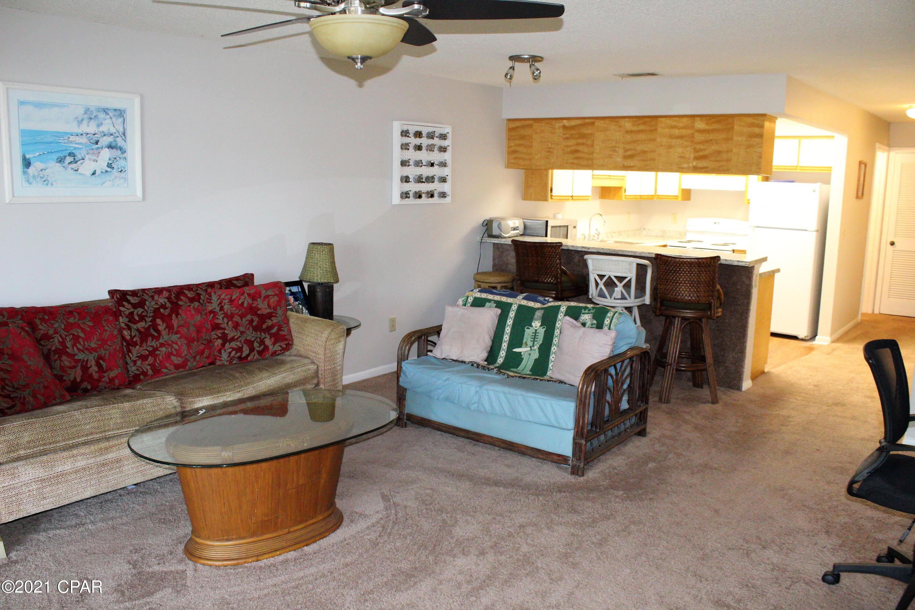 Point Lagoon Phase 3 - Residential