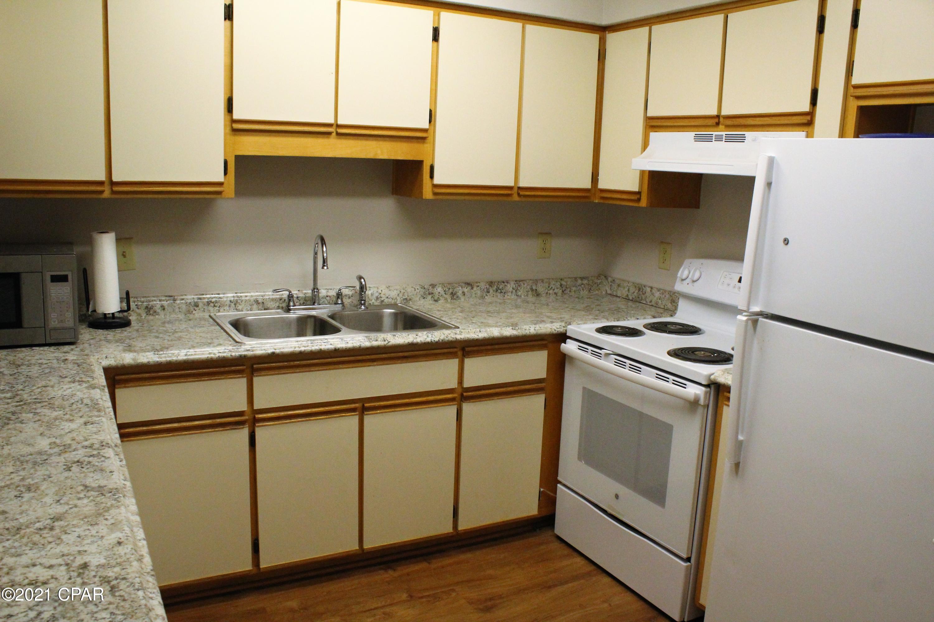 Point Lagoon Phase 3 - Residential