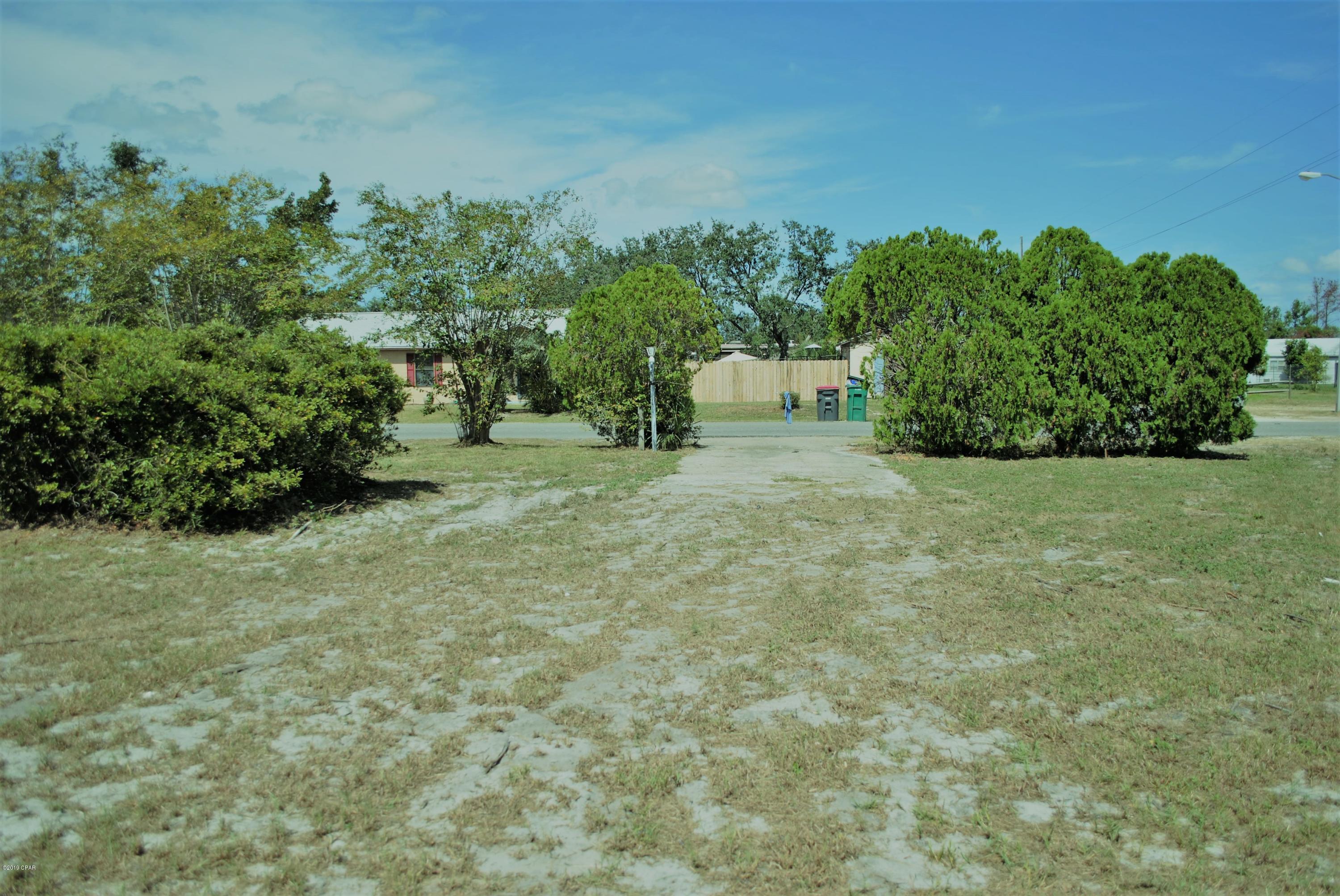 North Lagoon Oaks 7th Add - Land