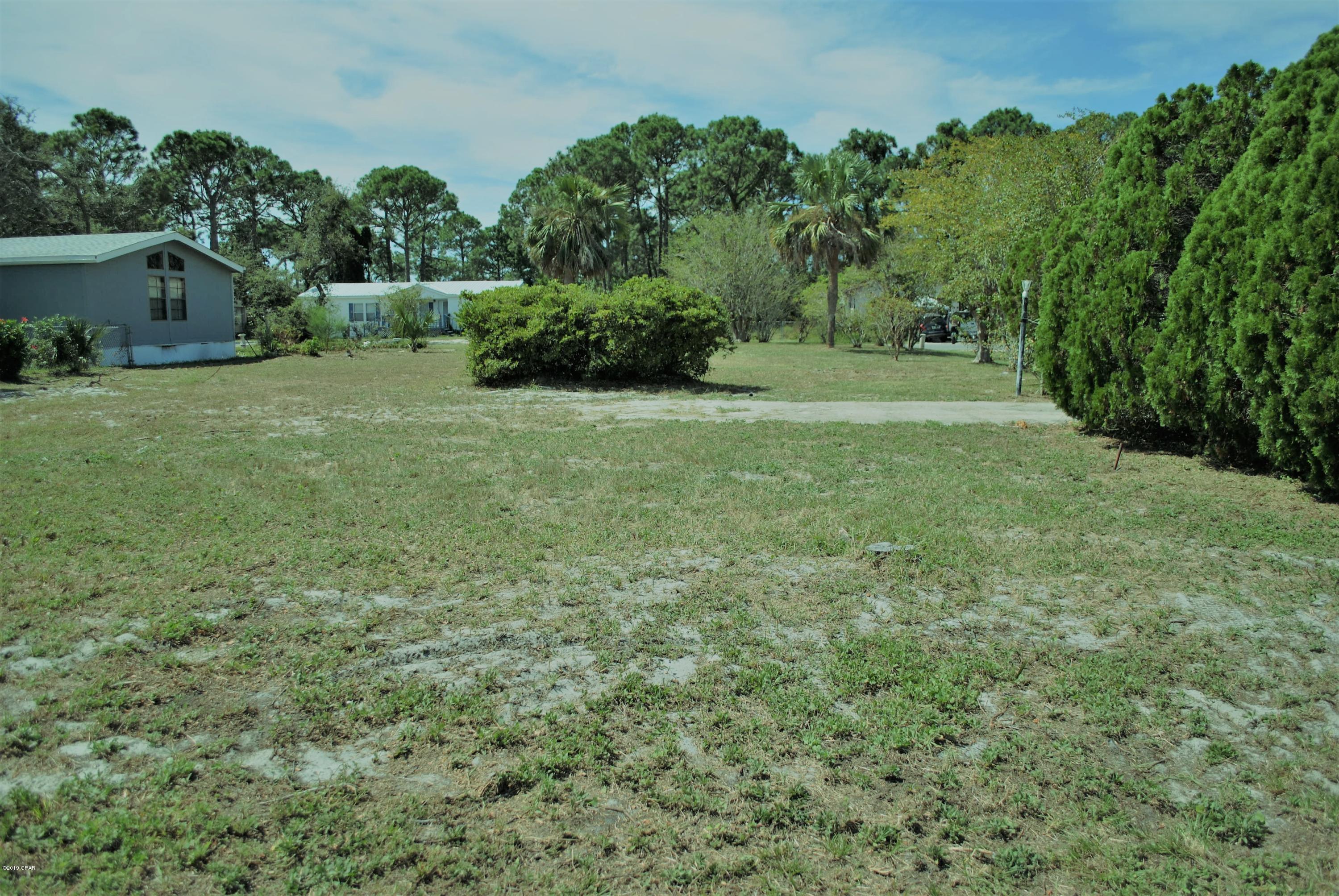 North Lagoon Oaks 7th Add - Land