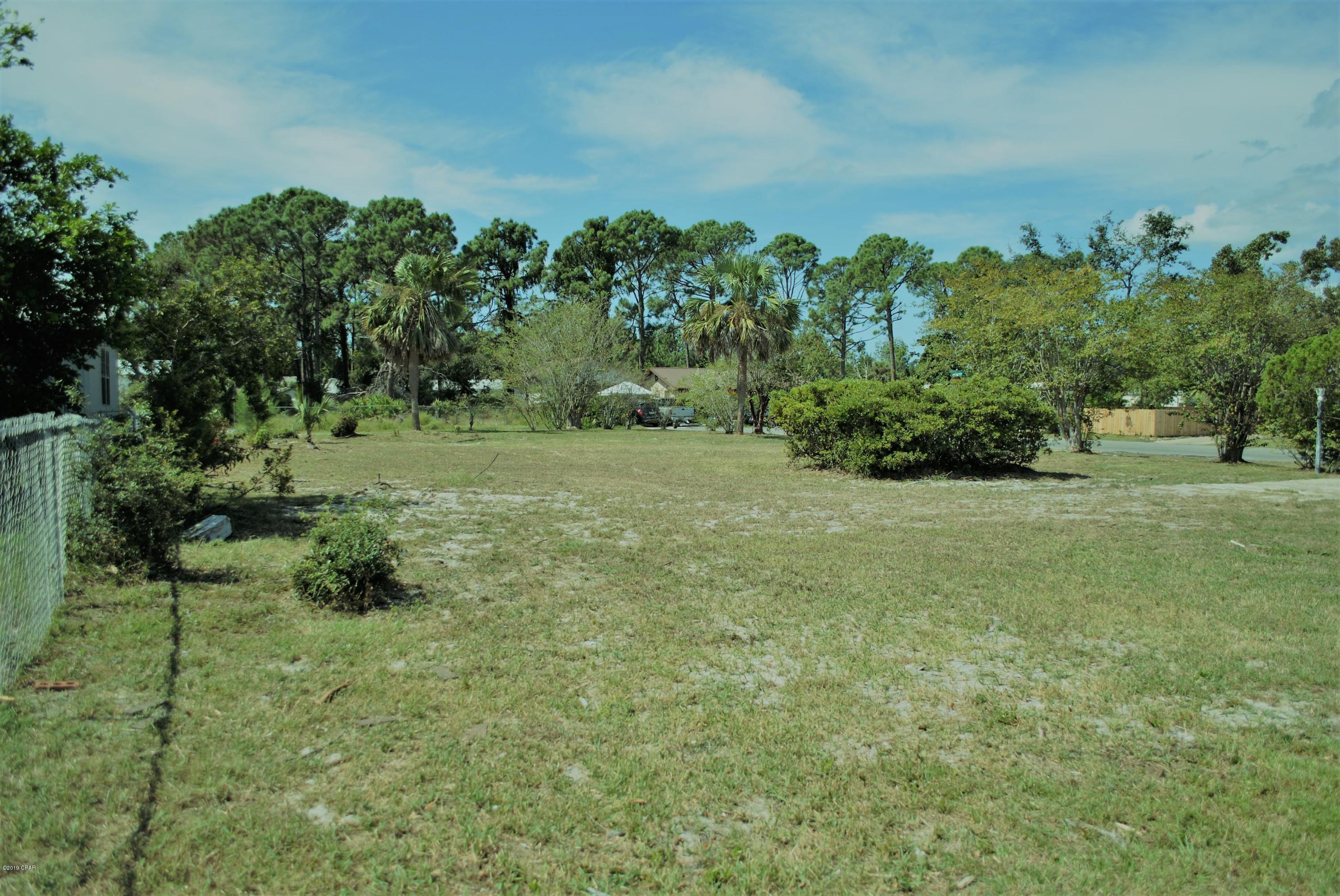 North Lagoon Oaks 7th Add - Land