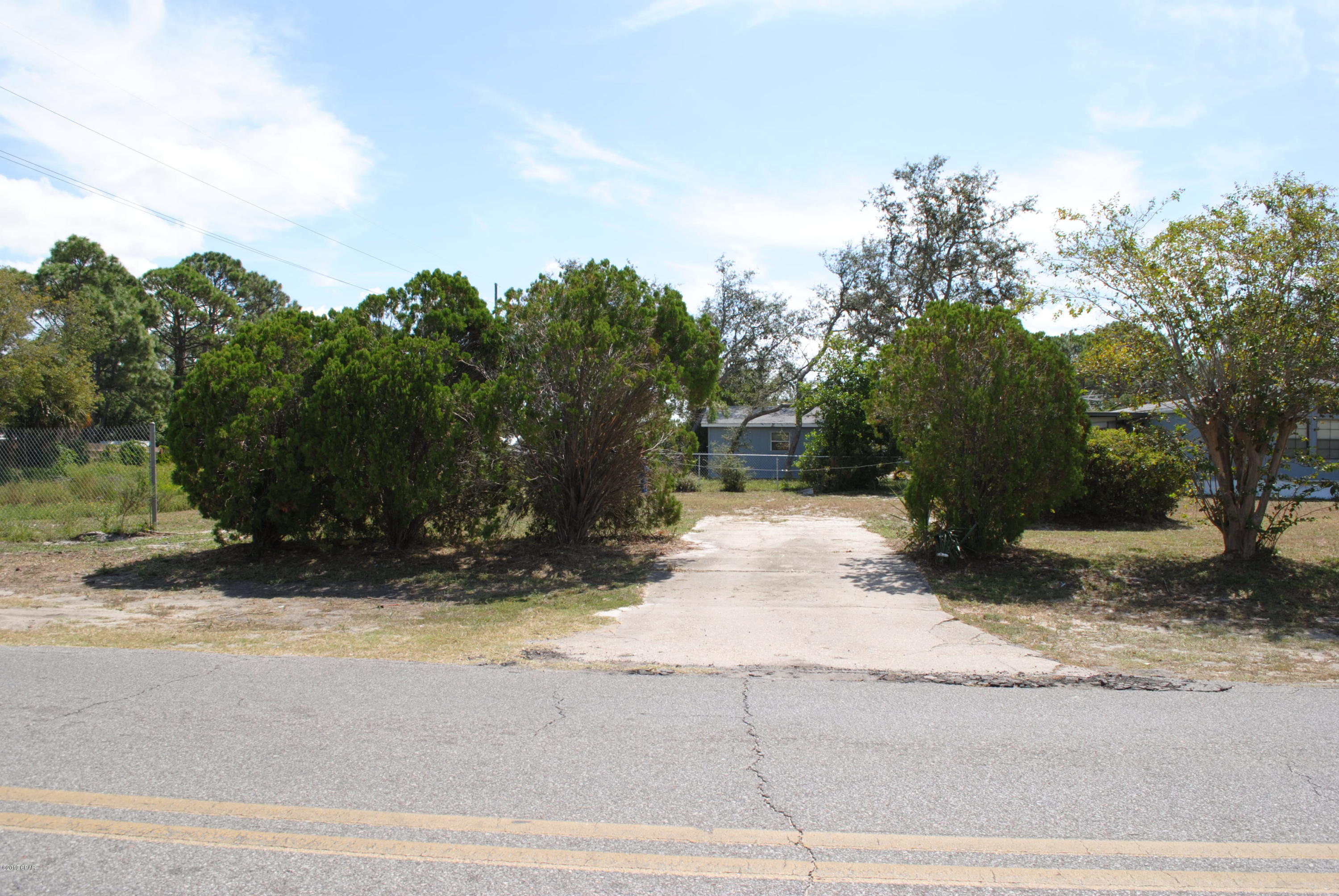North Lagoon Oaks 7th Add - Land
