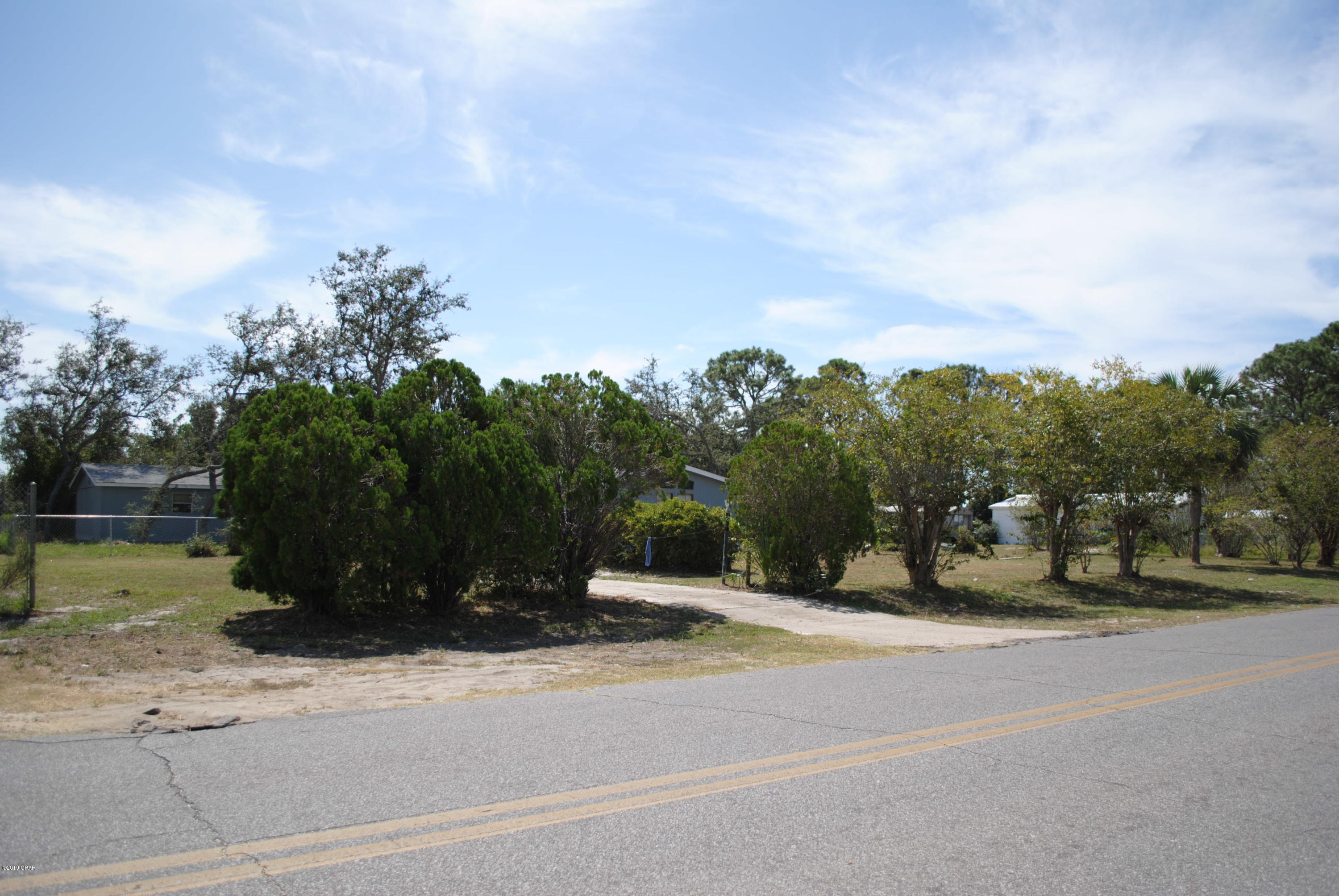 North Lagoon Oaks 7th Add - Land