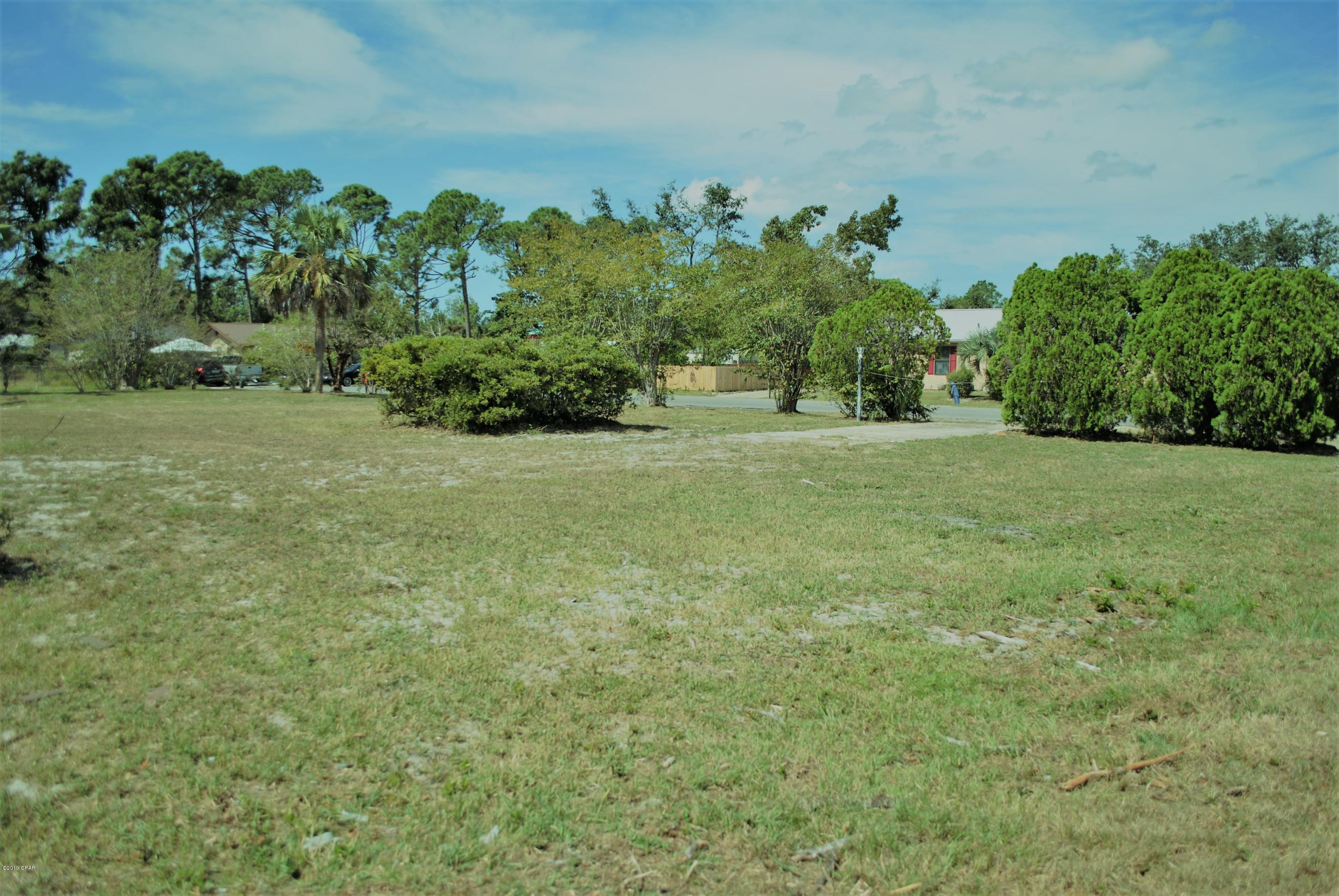 North Lagoon Oaks 7th Add - Land