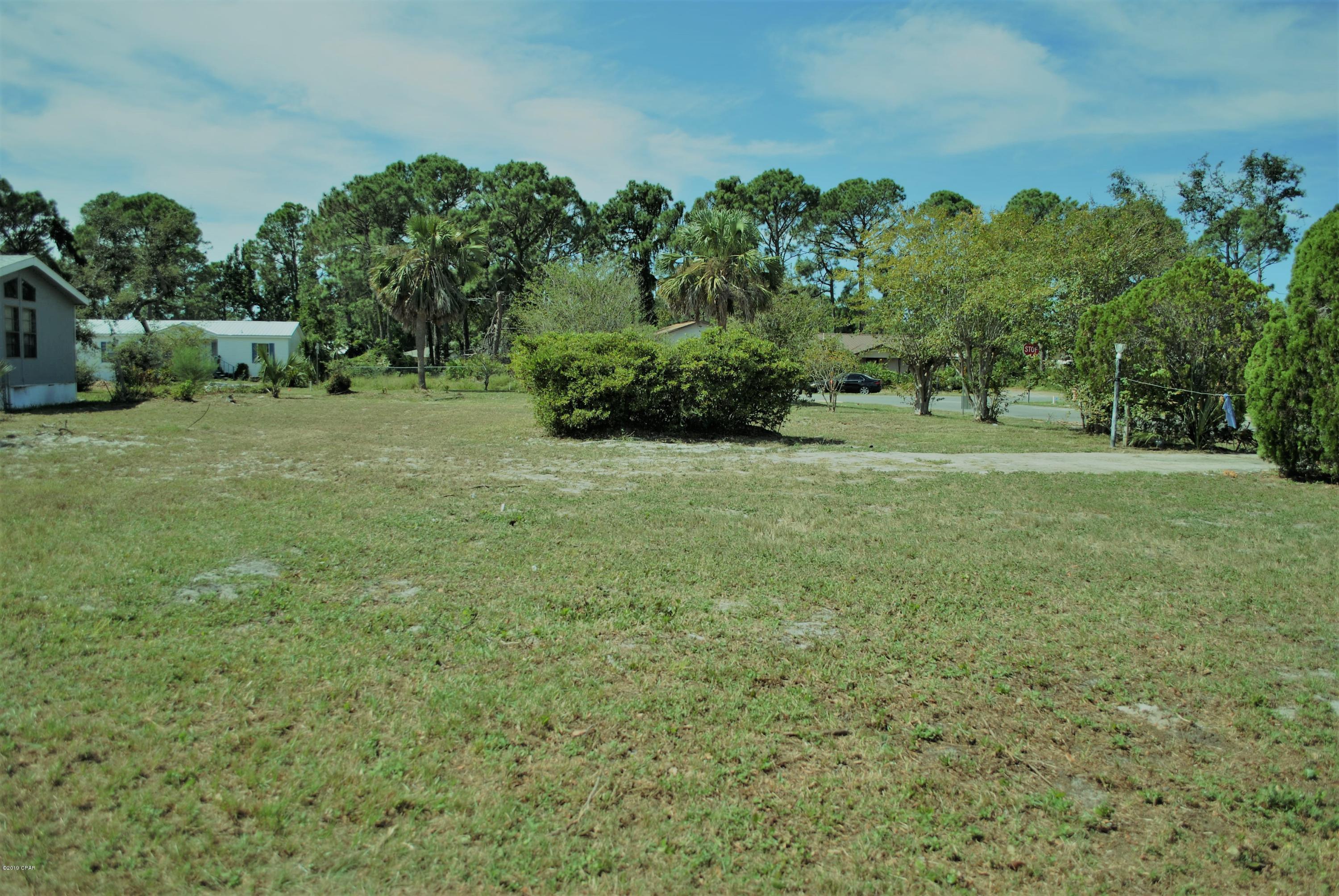 North Lagoon Oaks 7th Add - Land