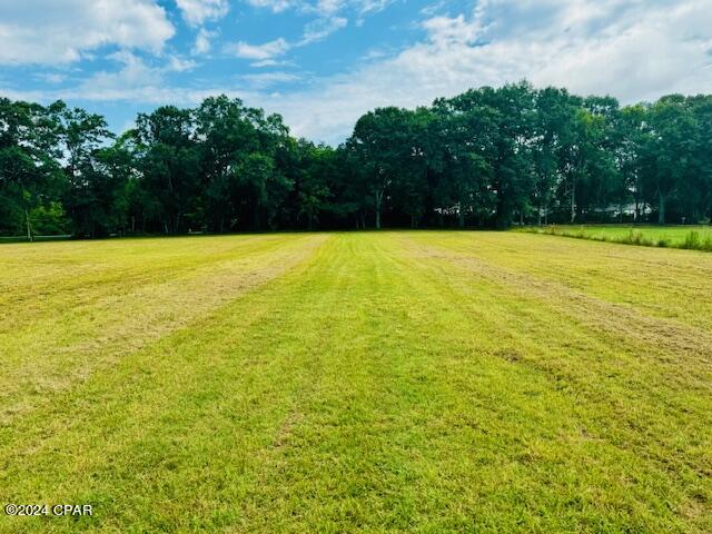 [No Recorded Subdiv] - Land