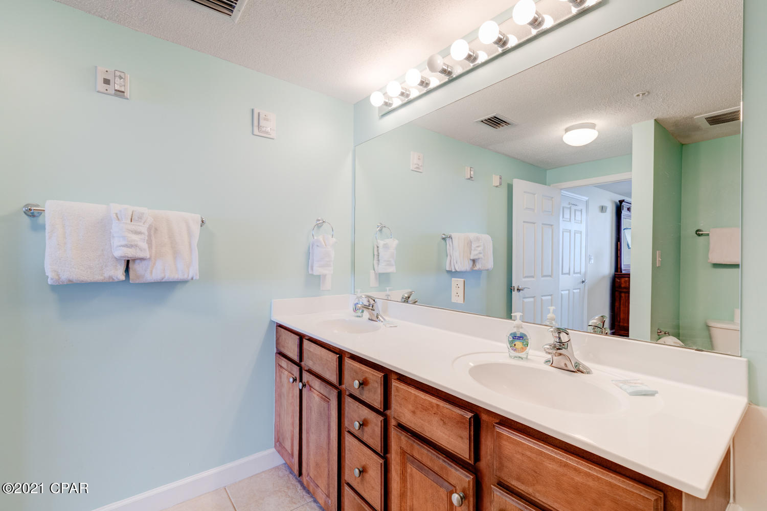 Seychelles Resort Condominium - Residential