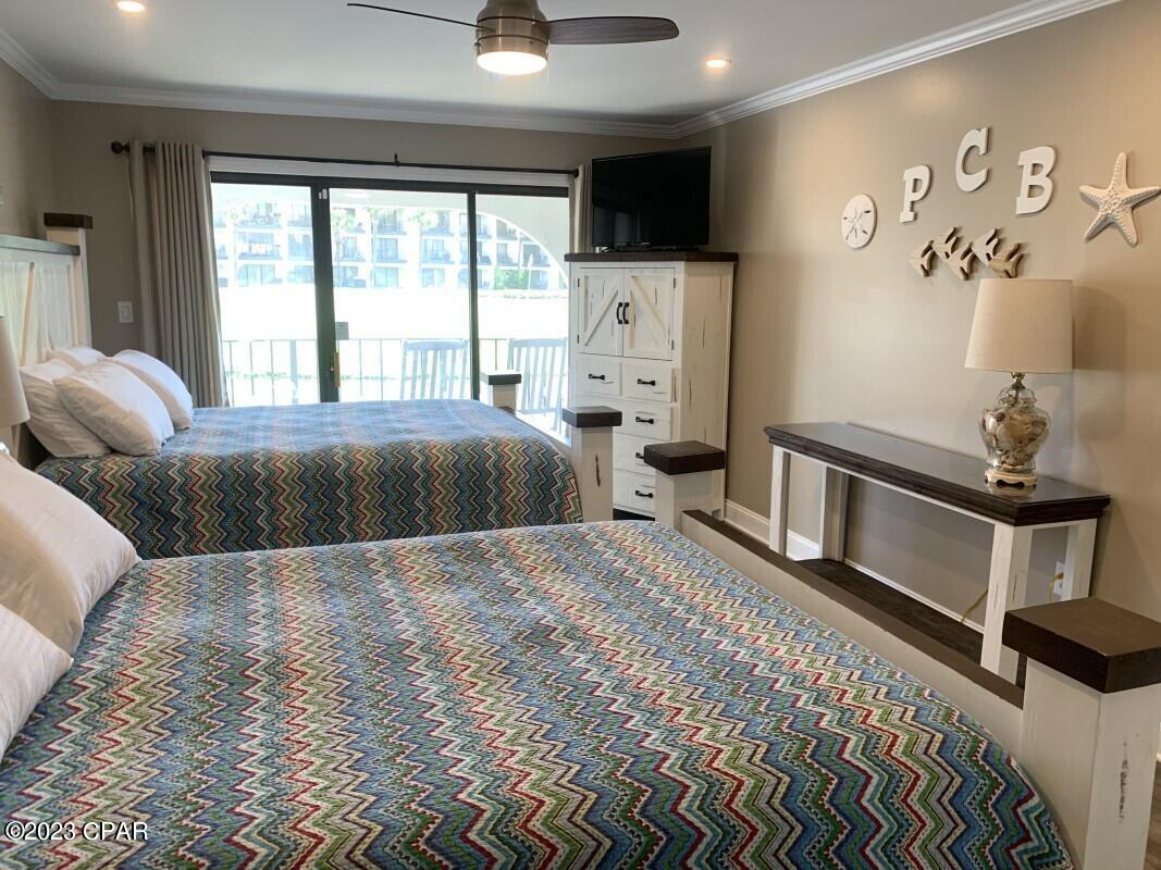 Edgewater Golf Villas I - Residential