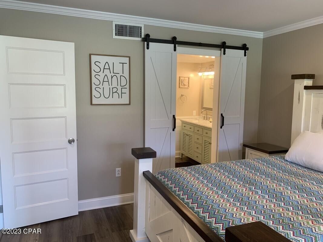 Edgewater Golf Villas I - Residential