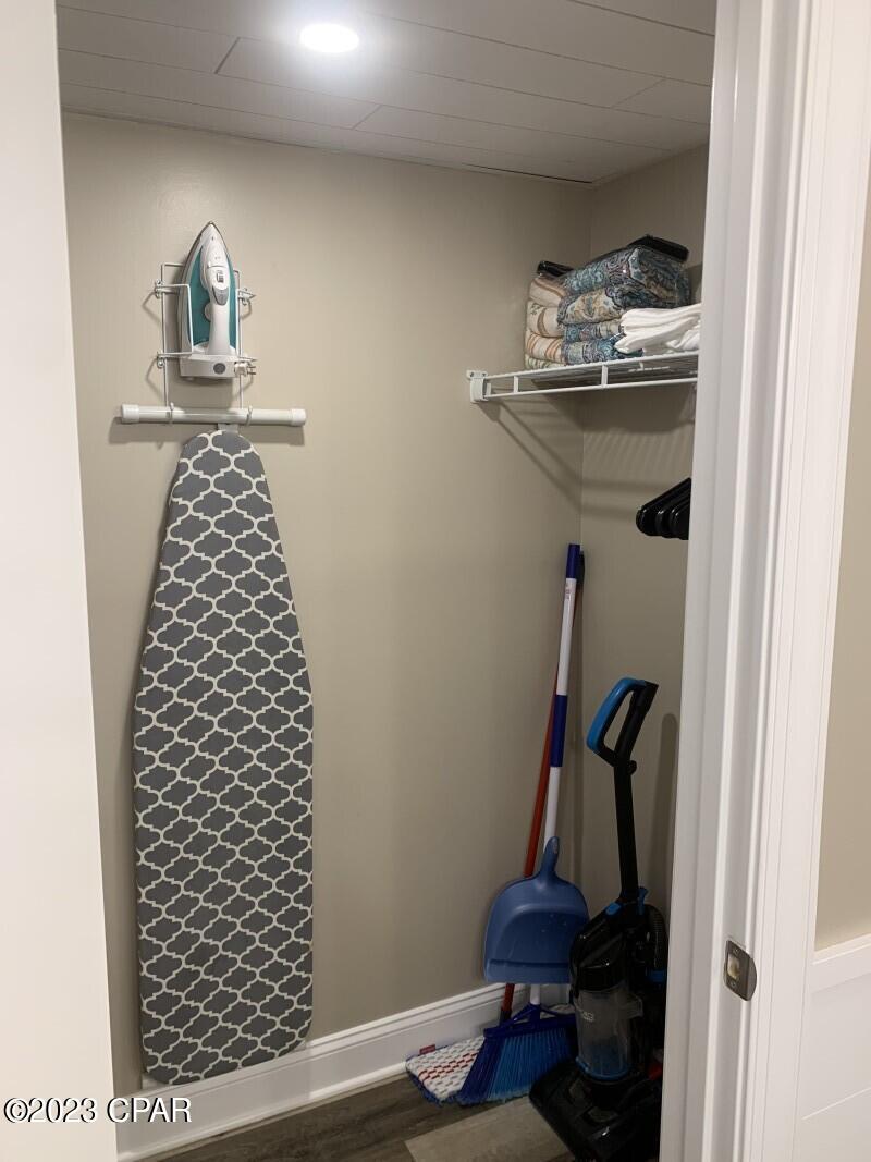 Edgewater Golf Villas I - Residential