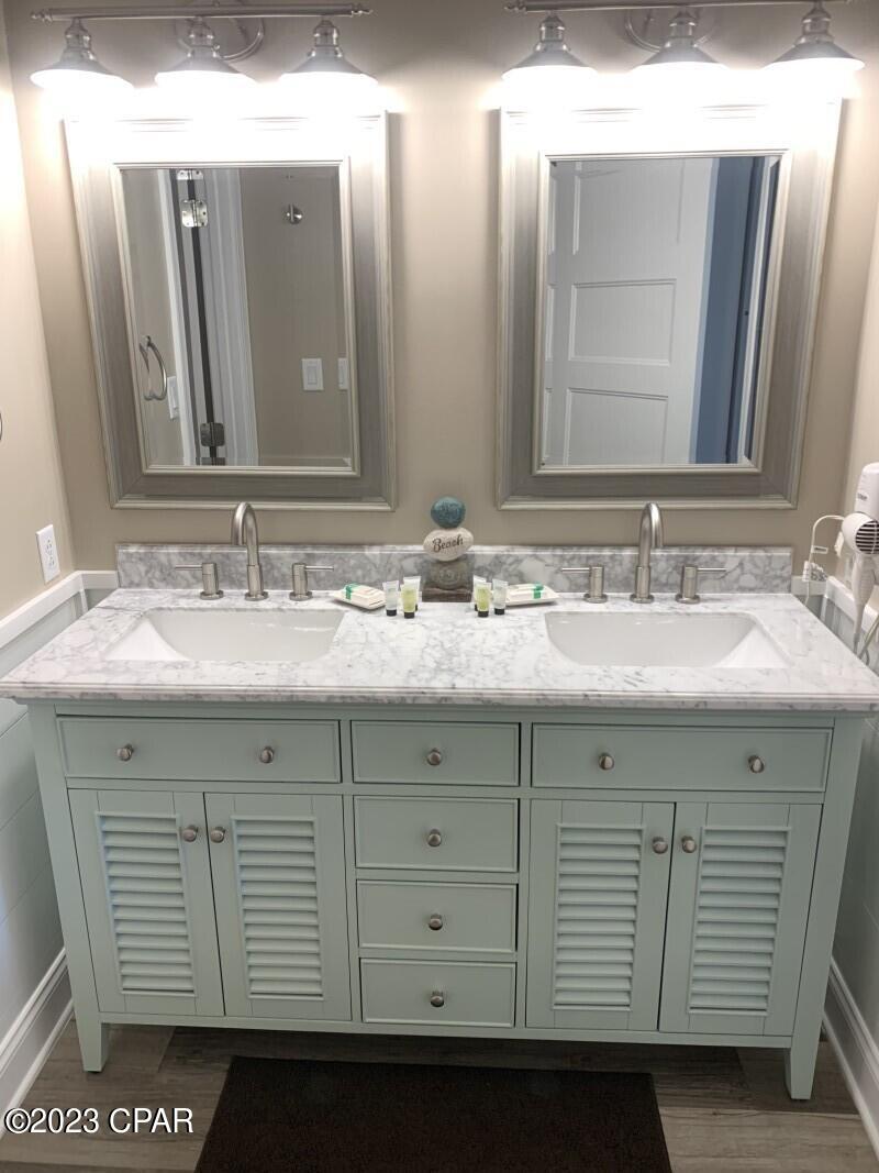 Edgewater Golf Villas I - Residential