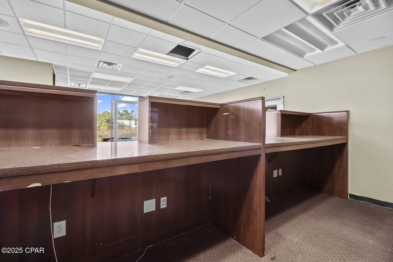 No Named Subdivision - Commercial Sale