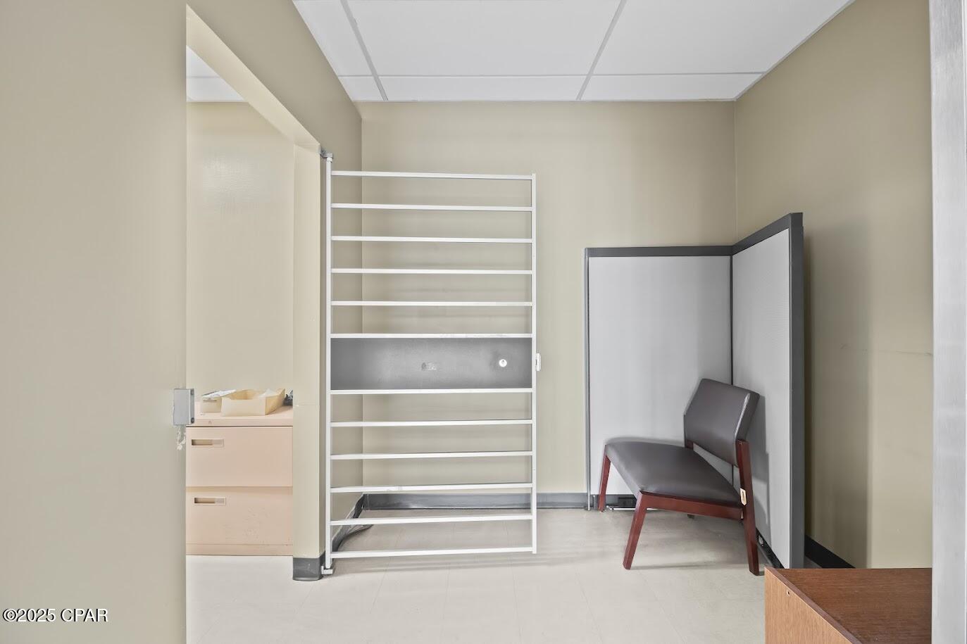 No Named Subdivision - Commercial Sale