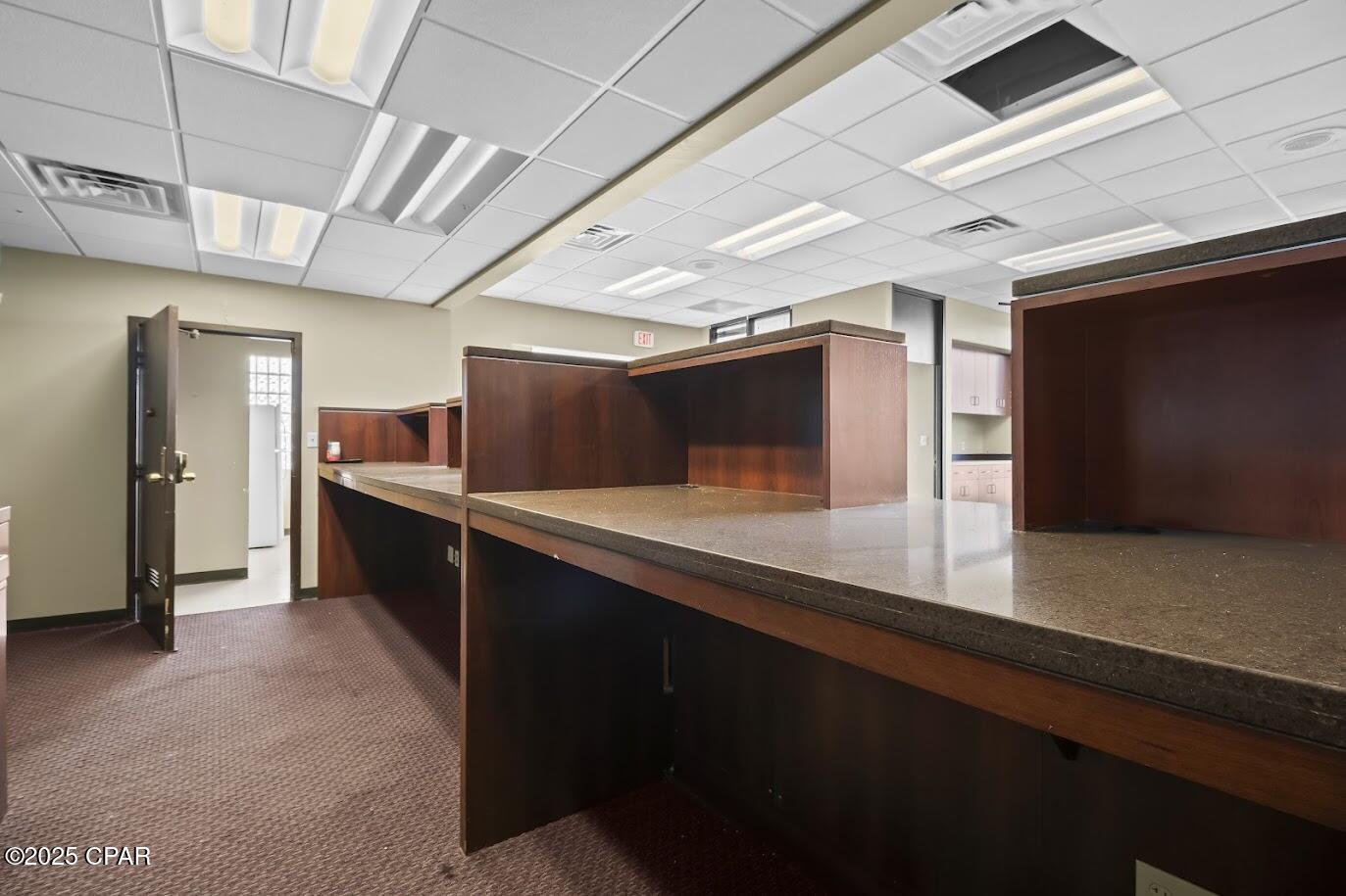 No Named Subdivision - Commercial Sale