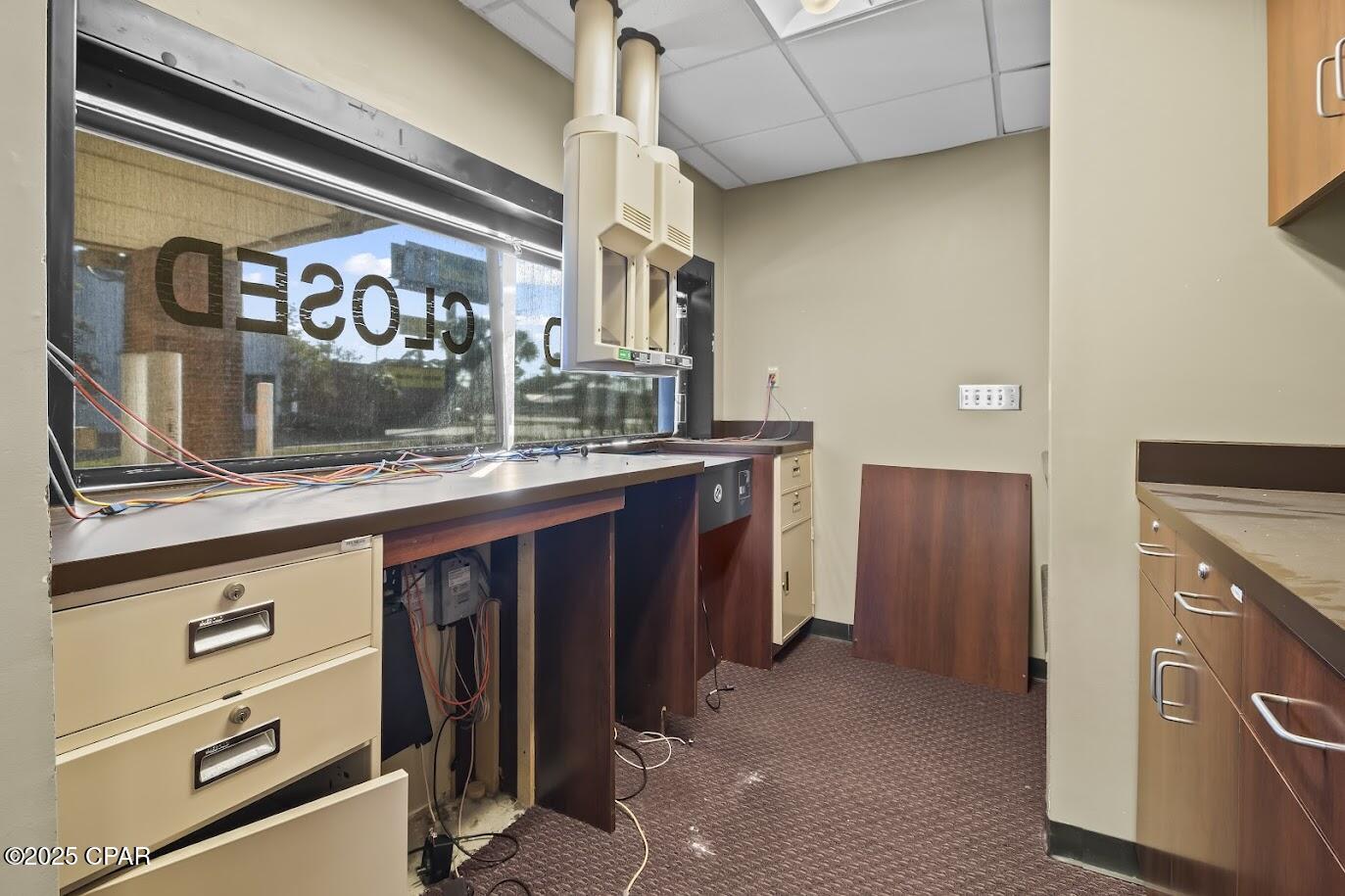 No Named Subdivision - Commercial Sale