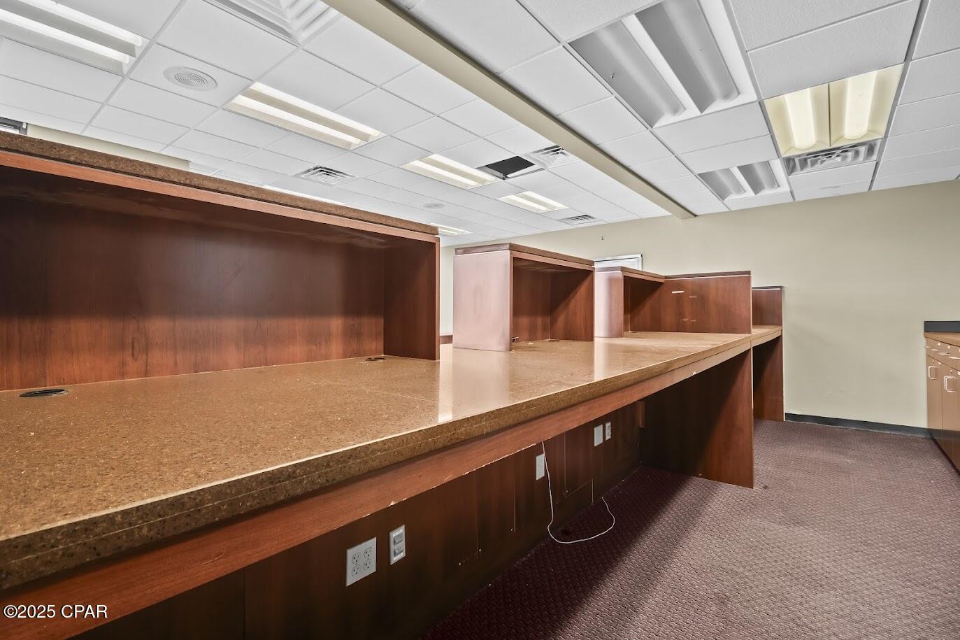 No Named Subdivision - Commercial Sale